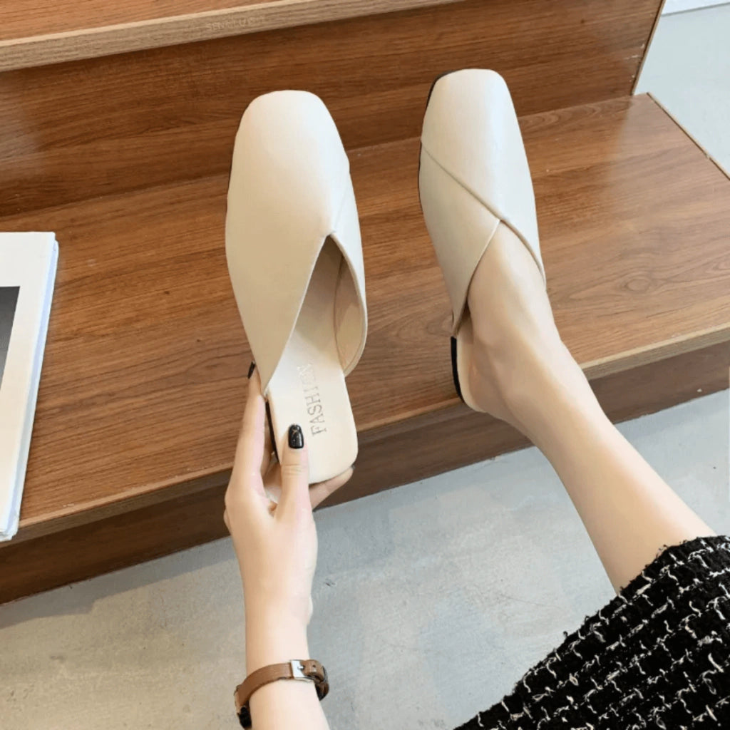 mule-feminino-motion-loja-ortopedic